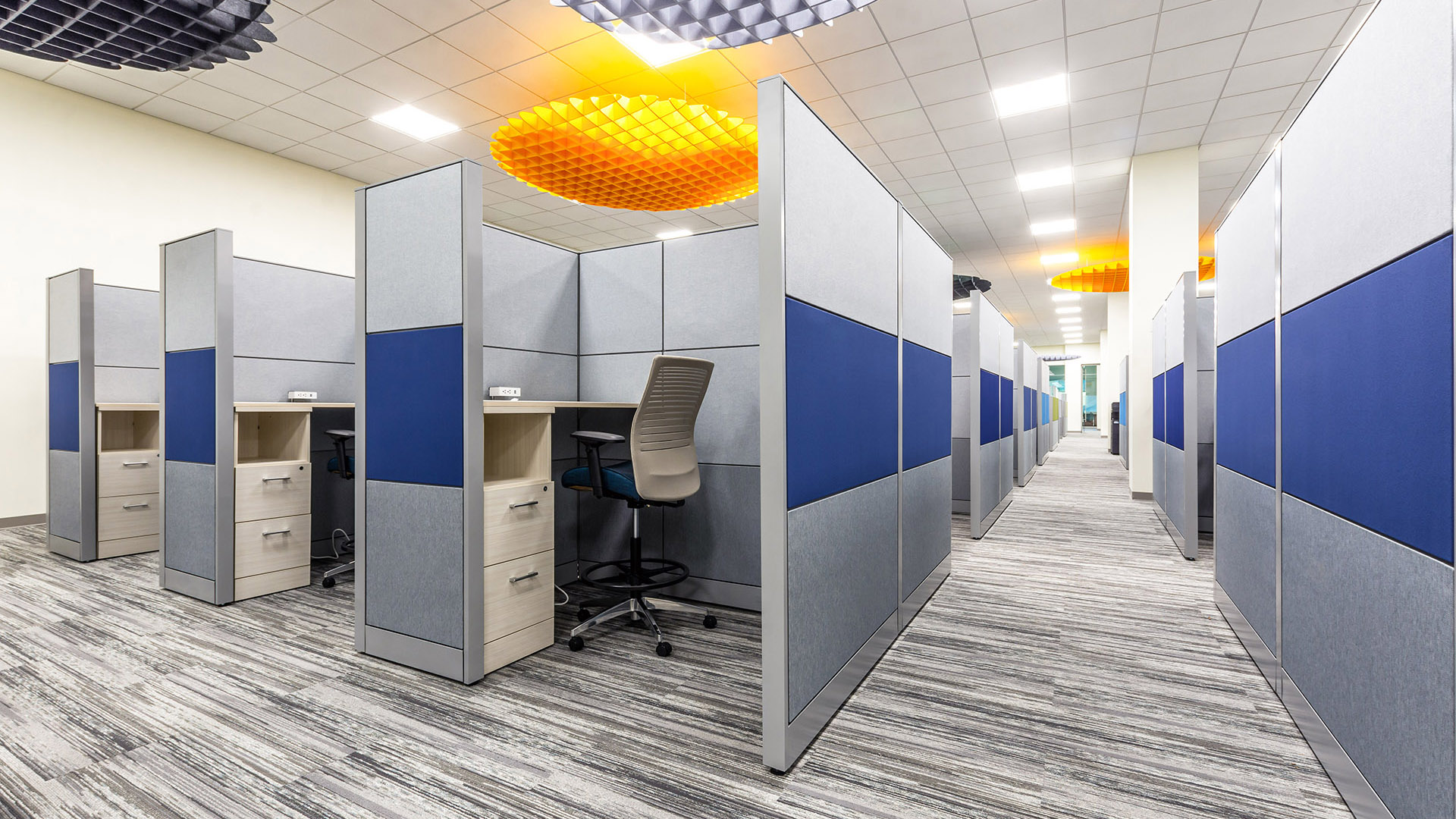 Vantage Credit Union